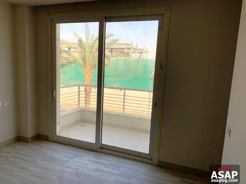 Villa for Rent in Cairo Festival City Villa for Rent in Cairo Festival City