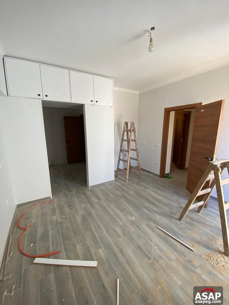 Apartment for Rent in Mountain View I City Apartment for Rent in Mountain View I City