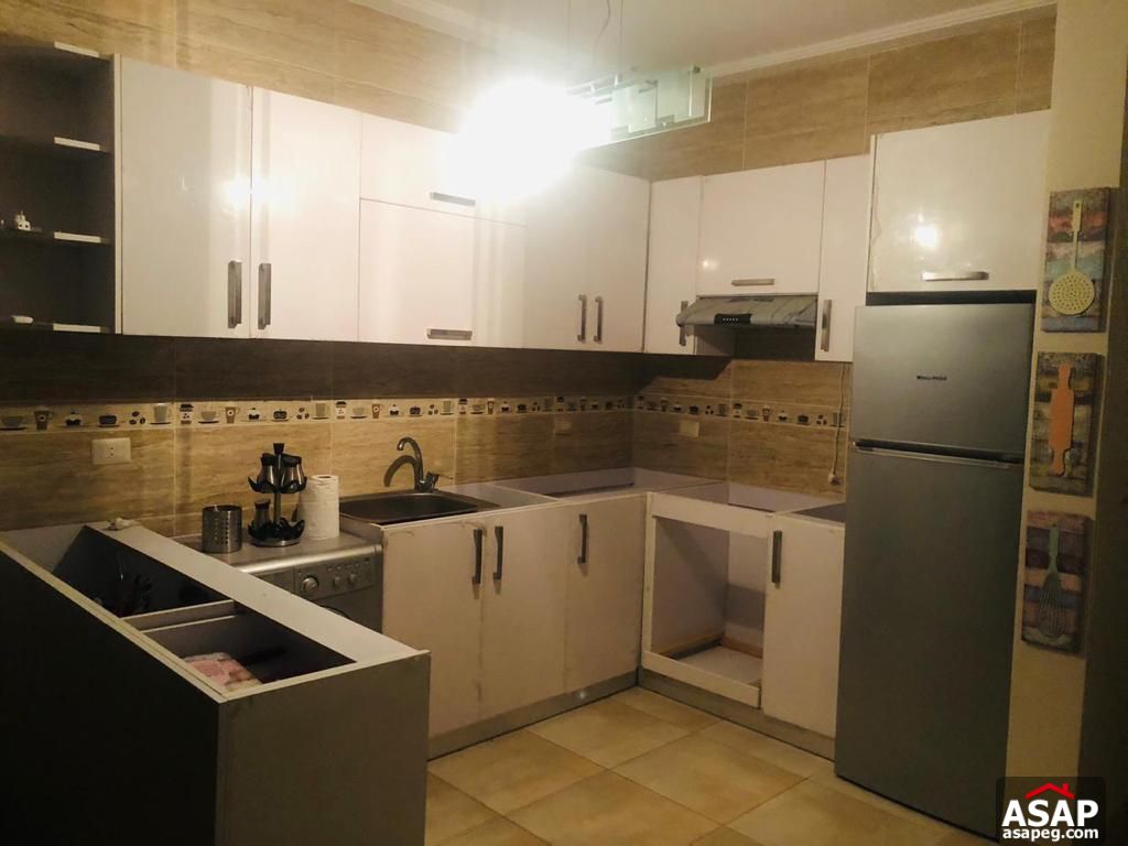 Chalet with Garden for Sale in La Vista 6 Chalet with Garden for Sale in La Vista 6