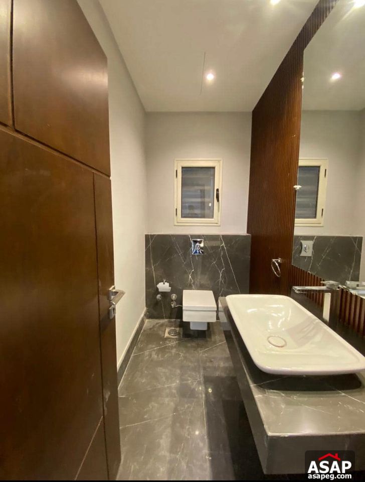 Twin House for Rent in Palm Hills Zayed Twin House for Rent in Palm Hills Zayed