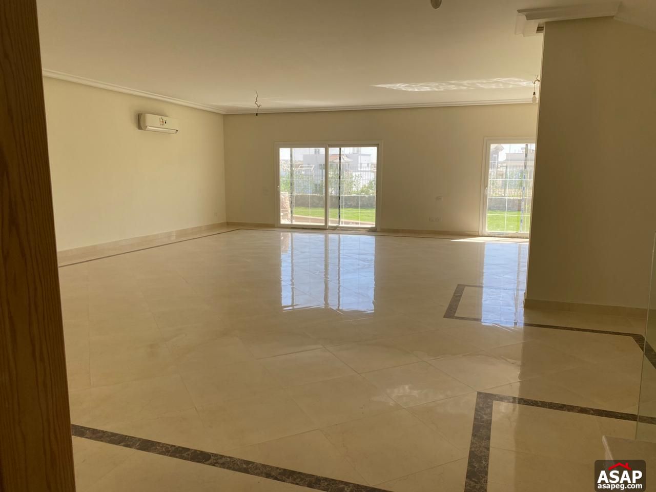 Standalone for Rent in Mountain View 2 Standalone for Rent in Mountain View 2