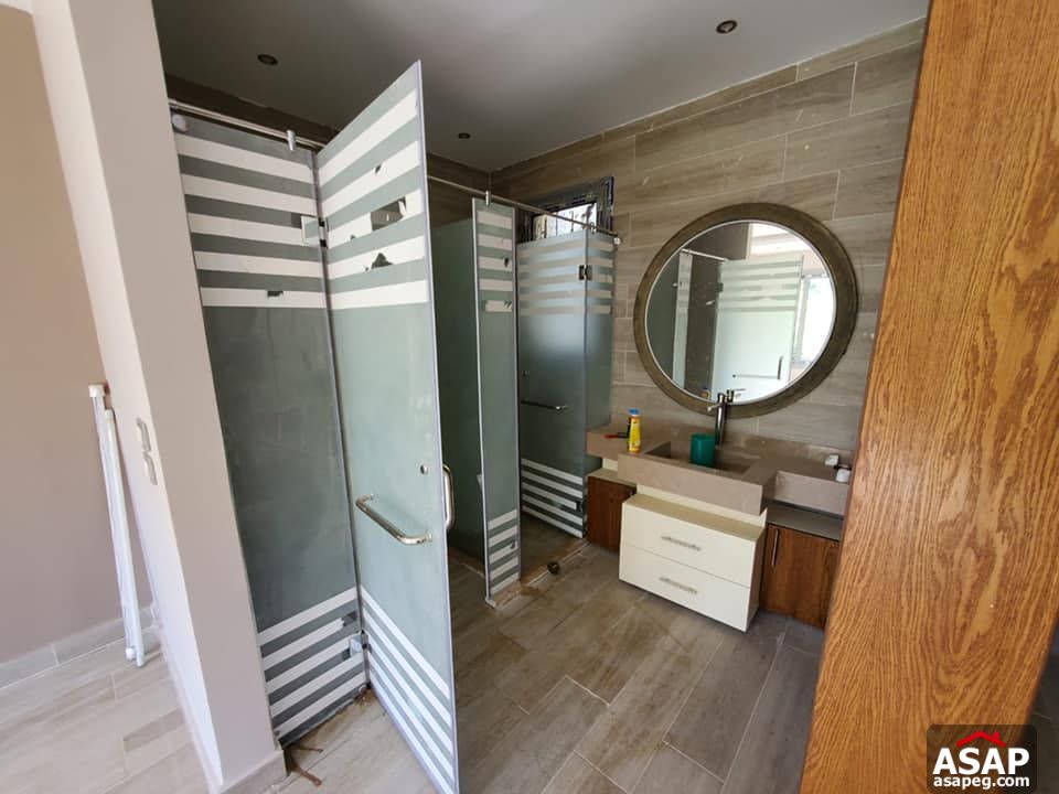 Villa for Rent in Palm Hills , 6 October