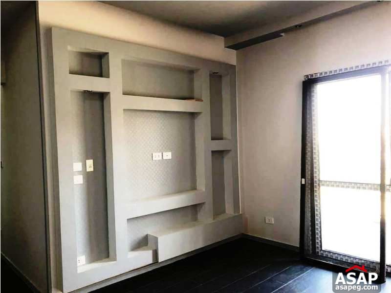 Apartment for Rent in Eastown Sodic Apartment for Rent in Eastown Sodic