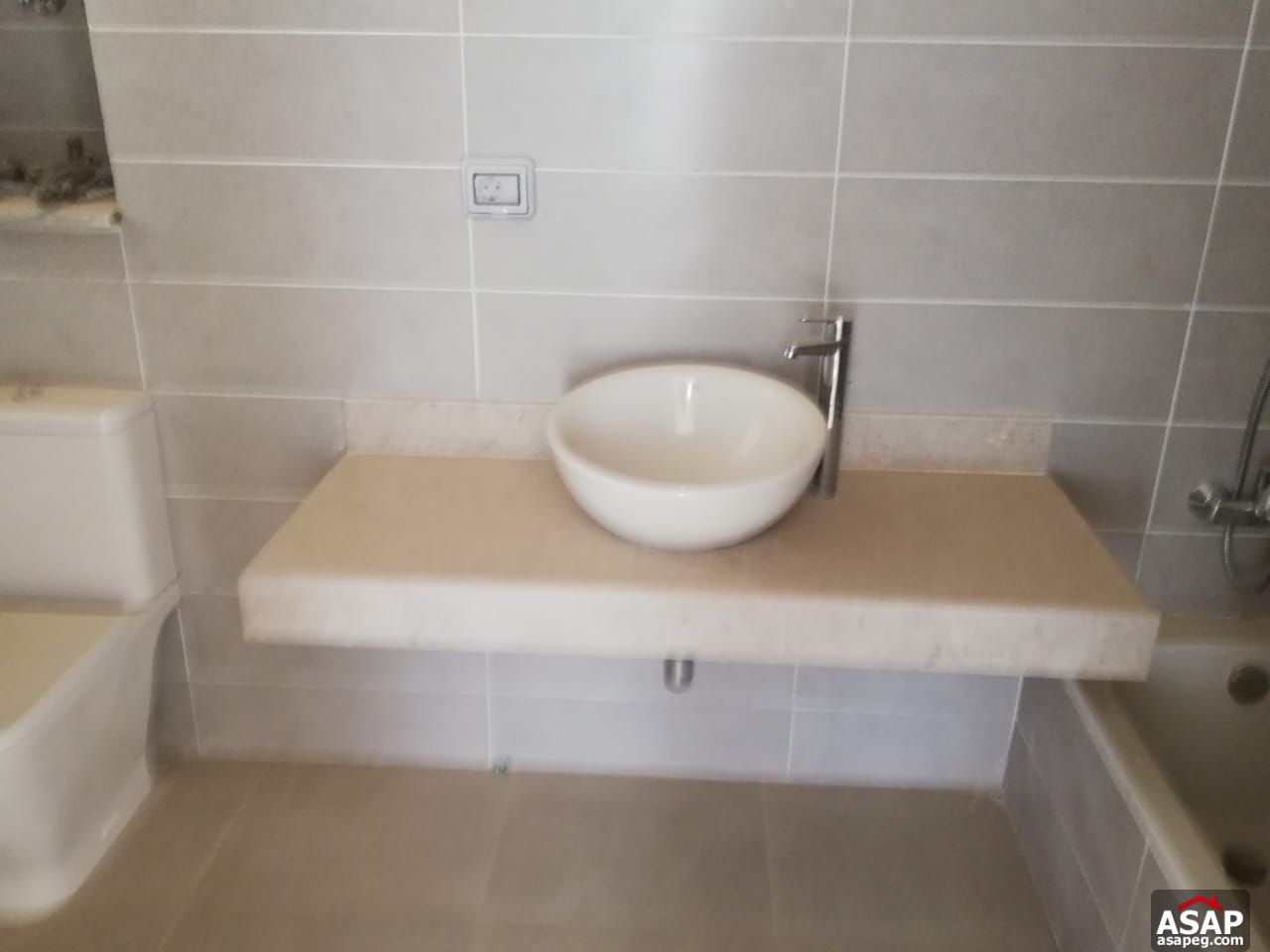 Apartment for Rent in Village Gate Palm Hills Apartment for Rent in Village Gate Palm Hills