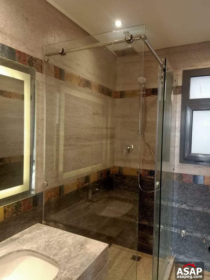 Apartment for Rent in Eastown Sodic Apartment for Rent in Eastown Sodic