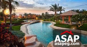 Stand Alone Villa for Sale in Haptown Hassan Allam Stand Alone Villa for Sale in Haptown Hassan Allam