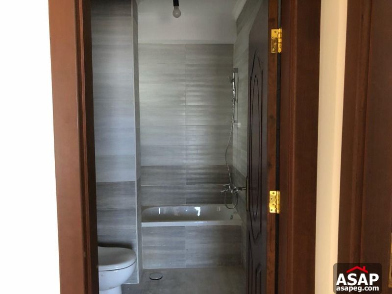 Rent Apartment in Eastown Sodic Rent Apartment in Eastown Sodic