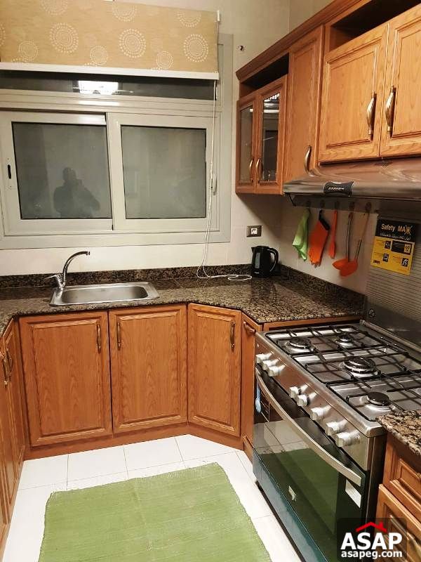 Studio with Garden in Village Gate Studio with Garden in Village Gate