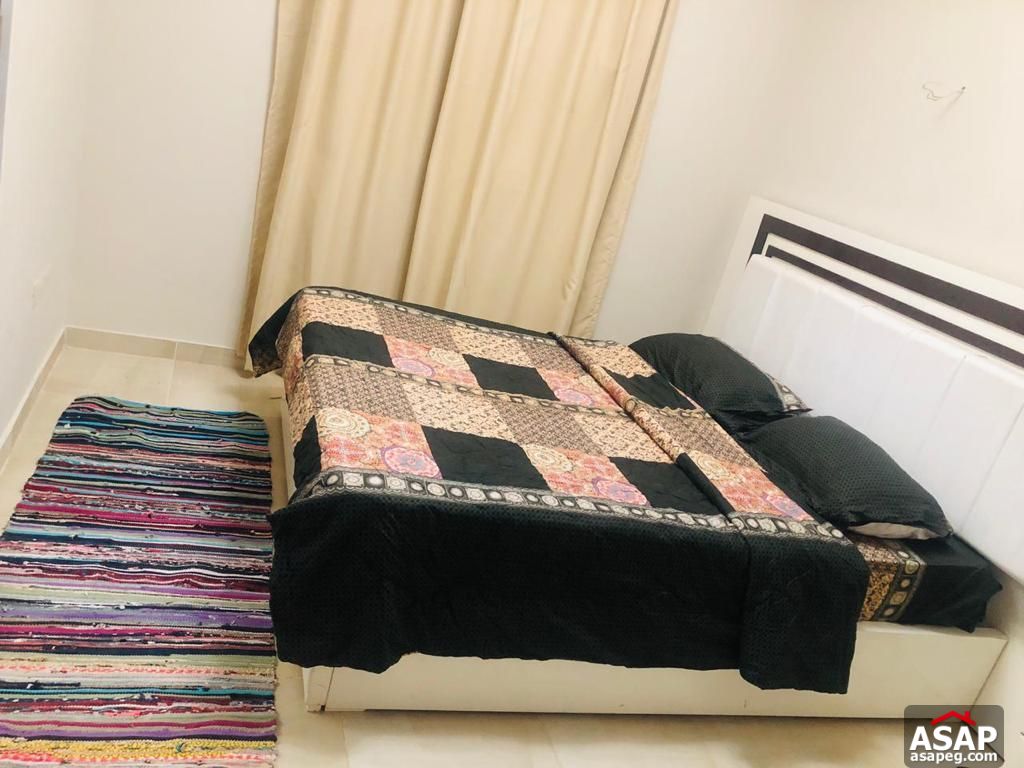 Fully Finished Chalet for Sale in La Vista 6 Fully Finished Chalet for Sale in La Vista 6