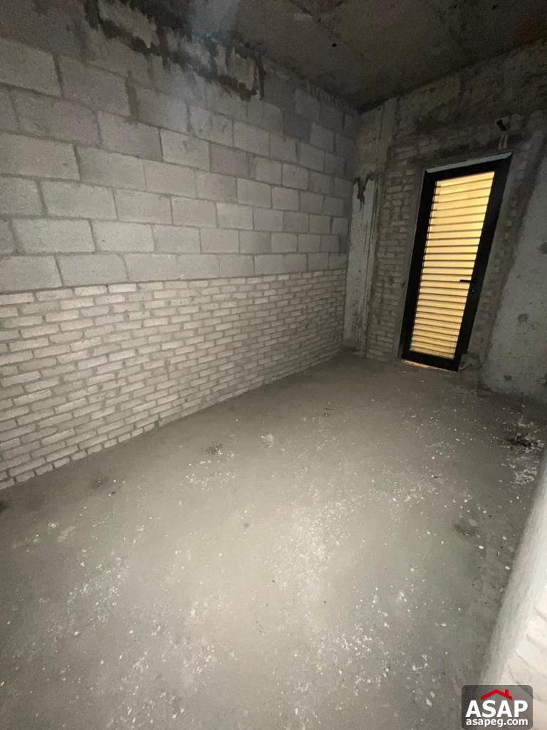 for Sale Apartment in Lake View Residence for Sale Apartment in Lake View Residence