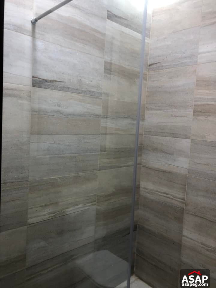 Apartment with Park View for Rent in Park View Hassan Allam Apartment with Park View for Rent in Park View Hassan Allam