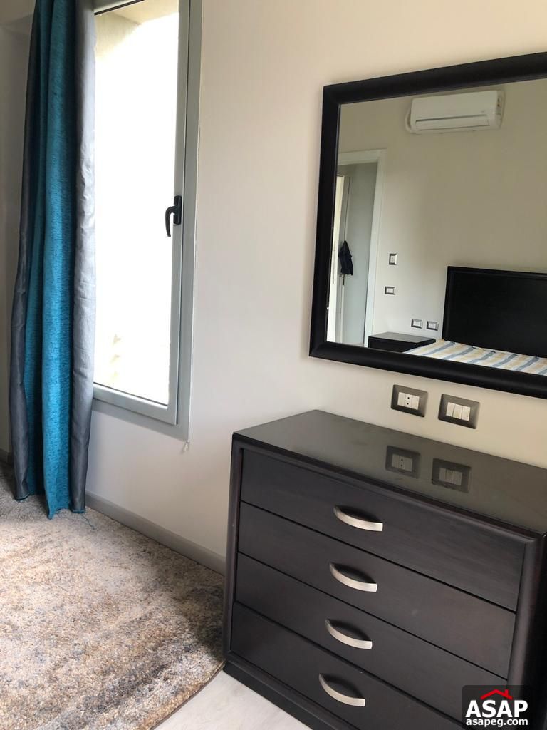 Studio for Rent in Village Gate Compound Studio for Rent in Village Gate Compound