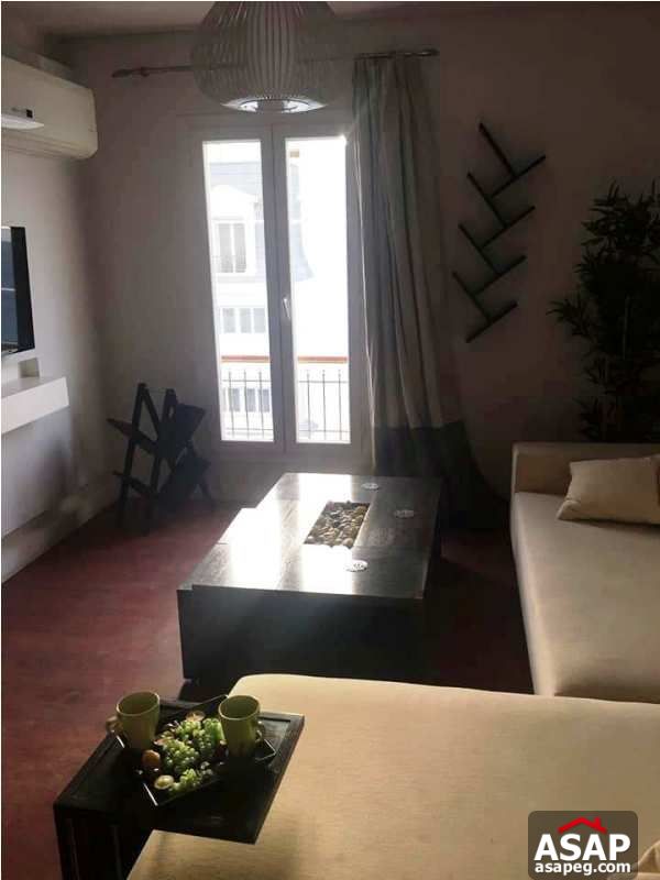 I Villa A Roof for Sale in Mountain View Hyde Park I Villa A Roof for Sale in Mountain View Hyde Park