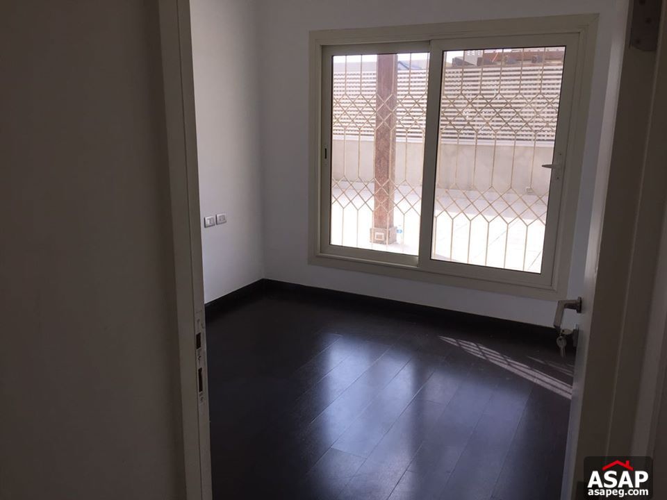 Penthouse for Rent in the Village Penthouse for Rent in the Village