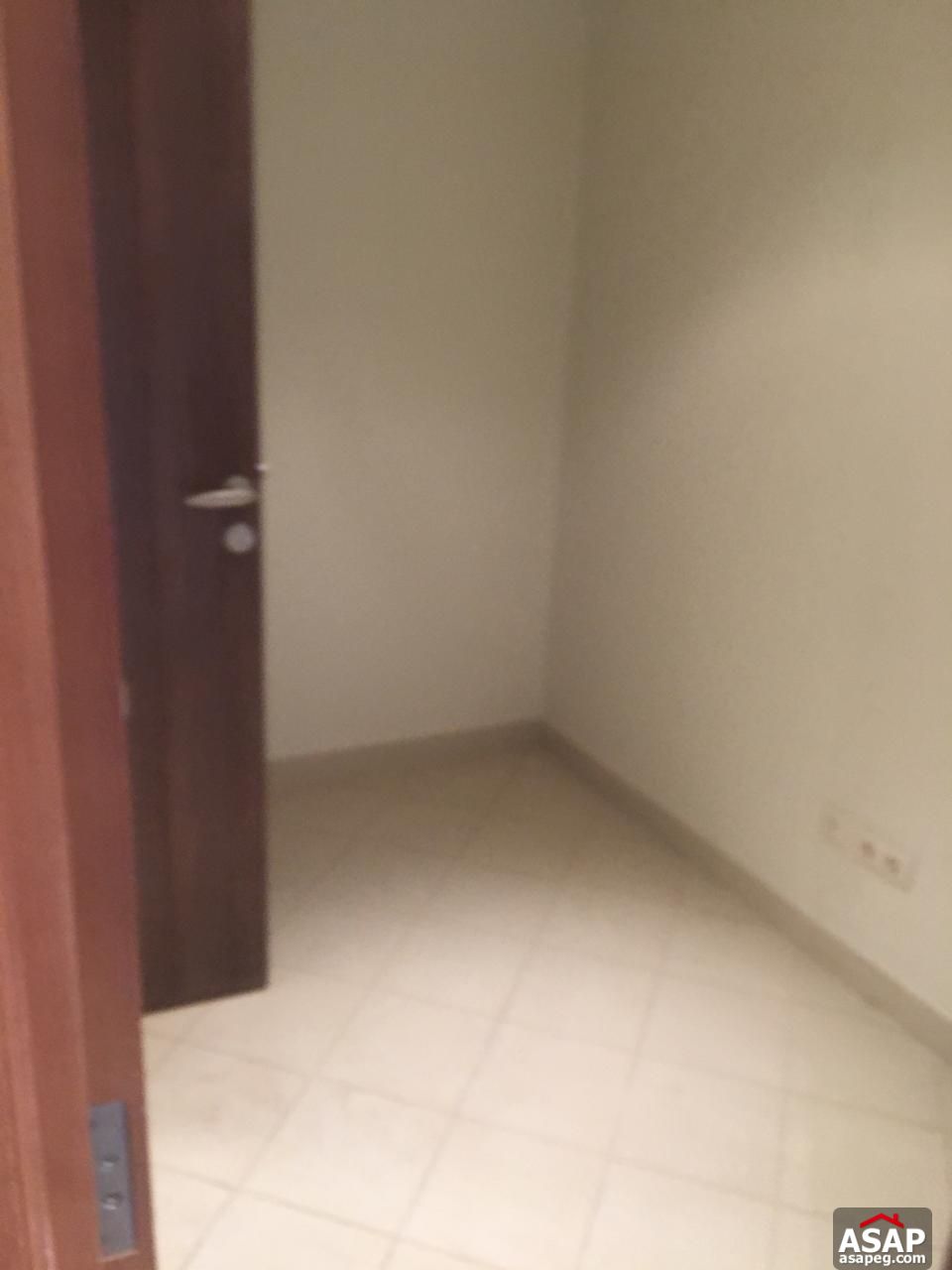 Apartment for Rent in Uptown Cairo Apartment for Rent in Uptown Cairo