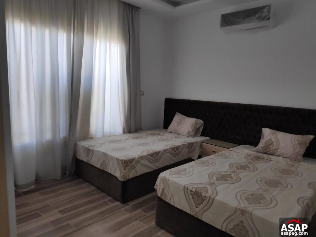 Stand Alone with Big Garden for Sale in North Coast Stand Alone with Big Garden for Sale in North Coast