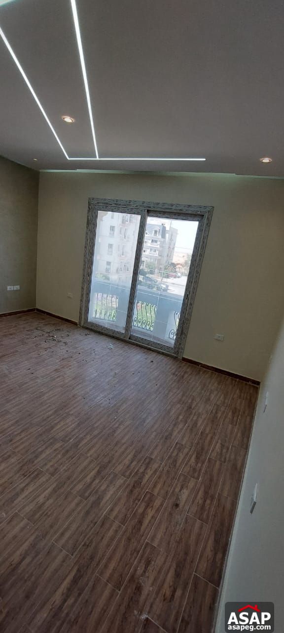 Semi Furnished Apartment for Rent in Mountain View Hyde Park Semi Furnished Apartment for Rent in Mountain View Hyde Park