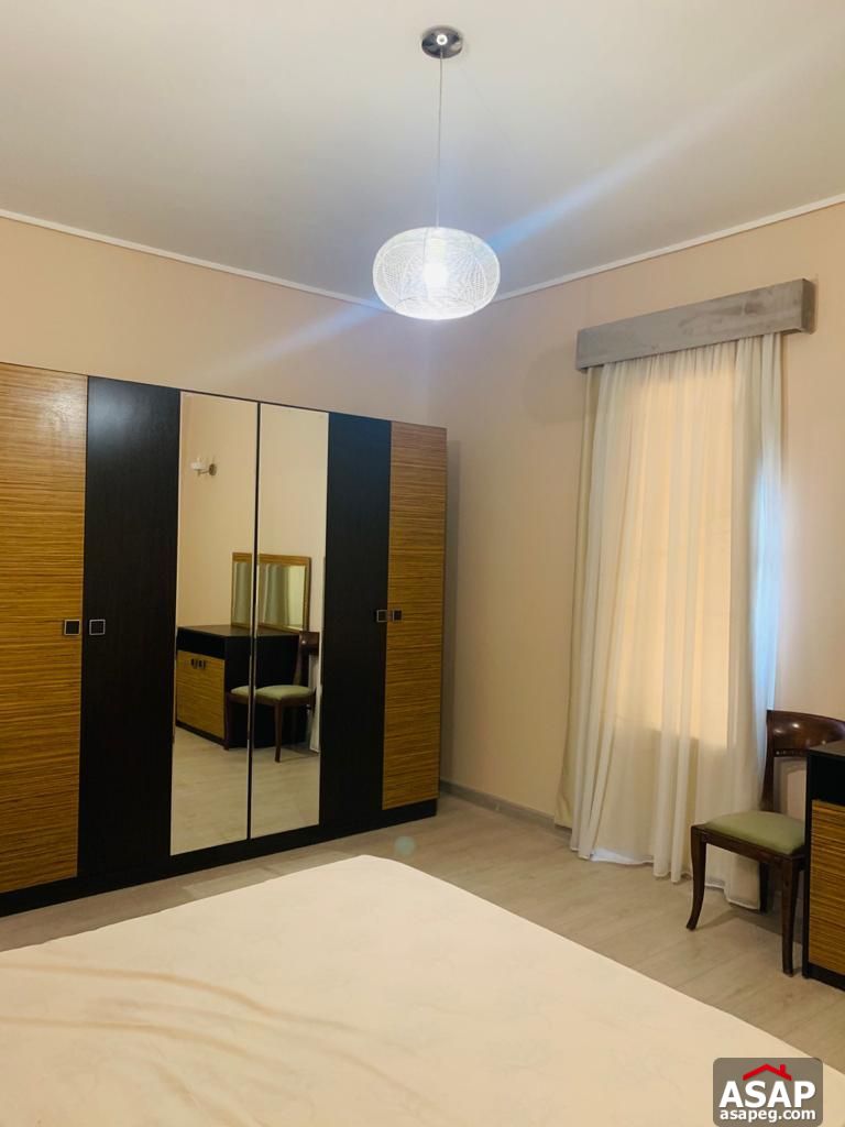 Studio for Rent in Village Gate Compound Studio for Rent in Village Gate Compound