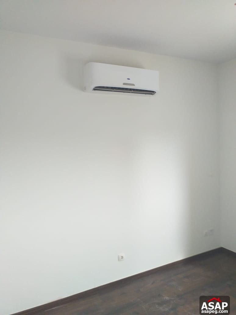 Town House for Rent in Mivida - New Cairo Town House for Rent in Mivida - New Cairo