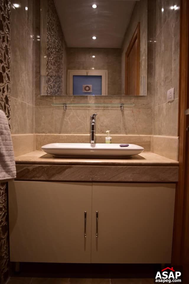 Town House for Rent in Allegria - Sheikh Zayed