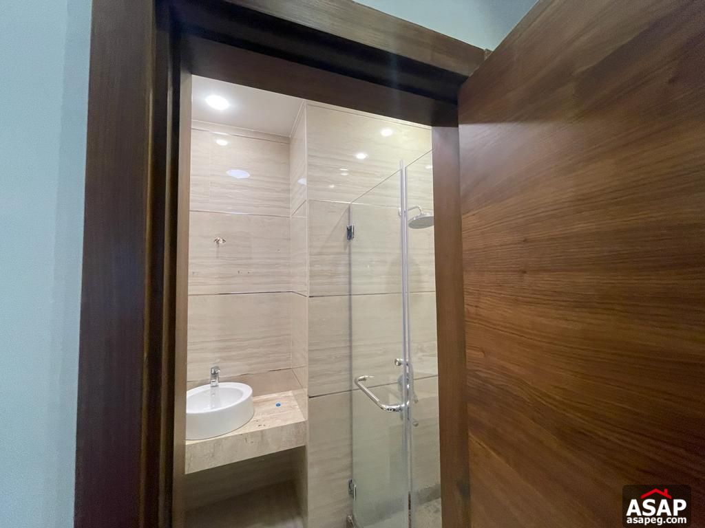 Ground Floor with Pool View for Rent in El Patio 7 Ground Floor with Pool View for Rent in El Patio 7