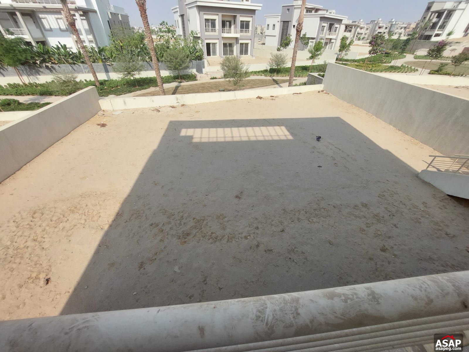 Villa for Sale in Cairo Festival City Villa for Sale in Cairo Festival City