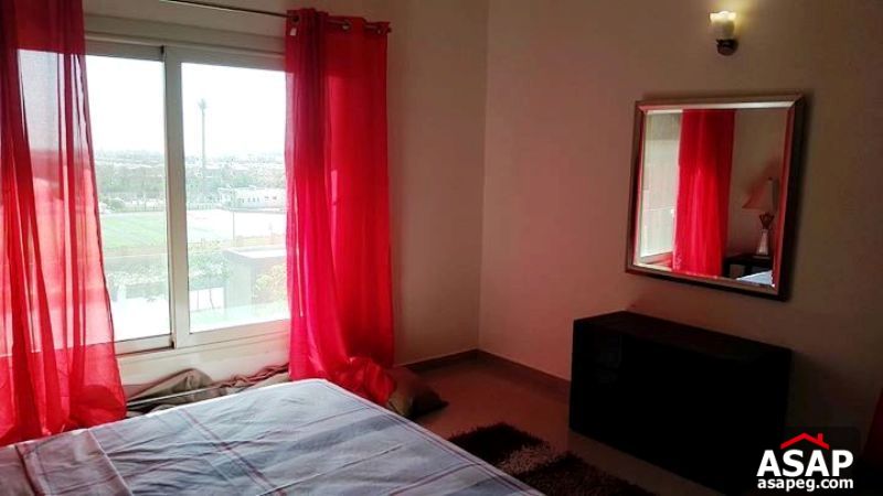 Studio for Sale in the Village Studio for Sale in the Village