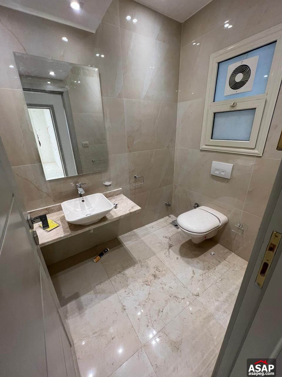 Twin House for Rent in Mivida Emaar Twin House for Rent in Mivida Emaar