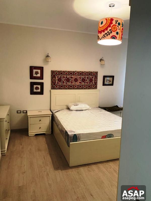 Modern Apartment for Rent in Village Gate Modern Apartment for Rent in Village Gate