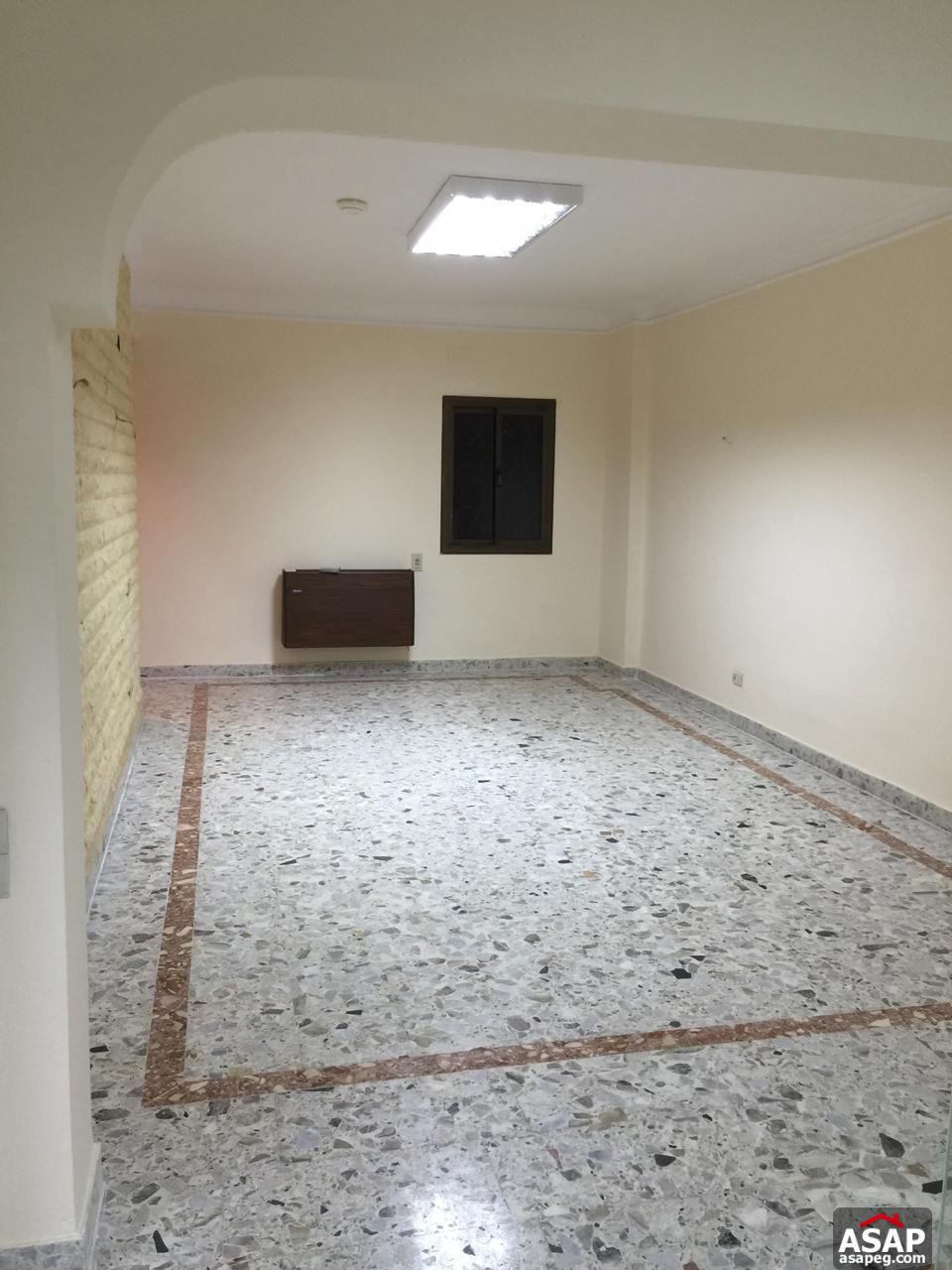Office Space for Rent in Zamalek Office Space for Rent in Zamalek