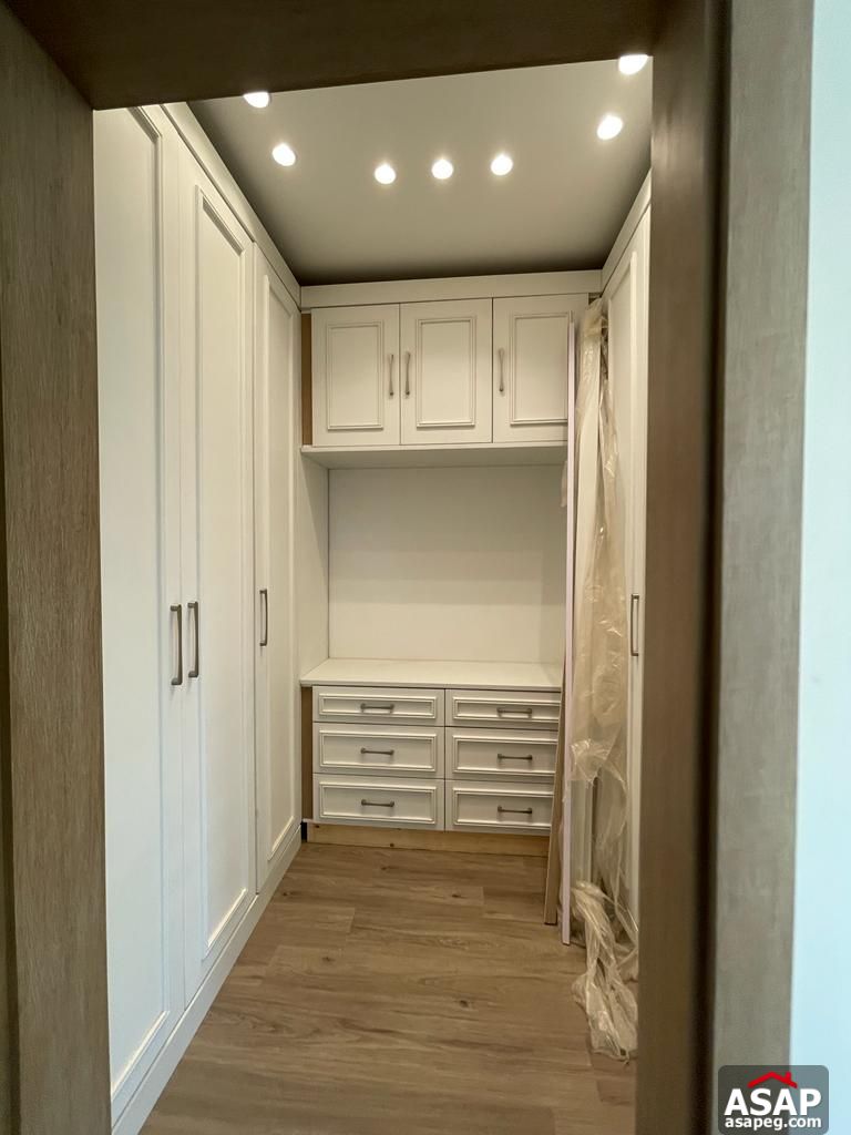 Nice Apartment for Rent in Eastown Sodic Nice Apartment for Rent in Eastown Sodic