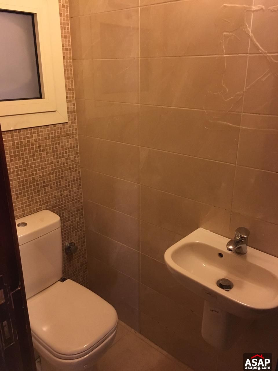 Fully Finished Super Lux Apartment for Rent Fully Finished Super Lux Apartment for Rent