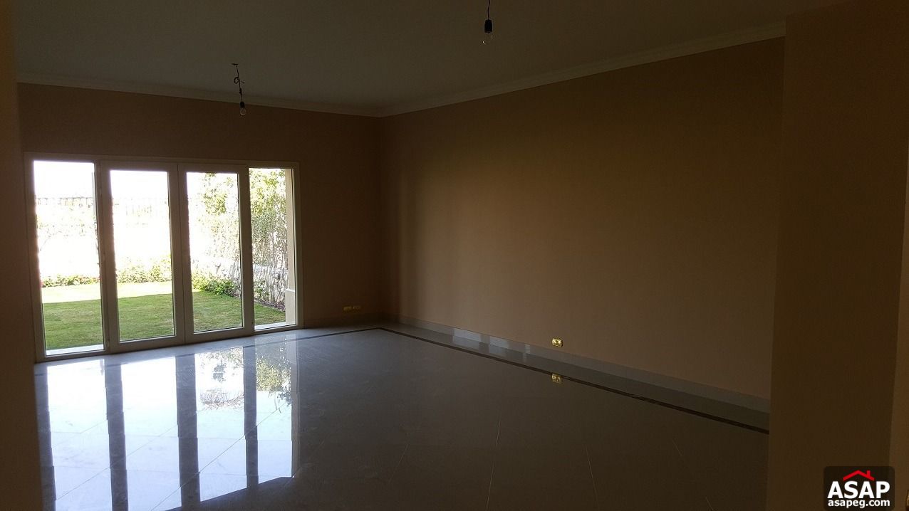 Apartment for Rent in Eastown Sodic Apartment for Rent in Eastown Sodic