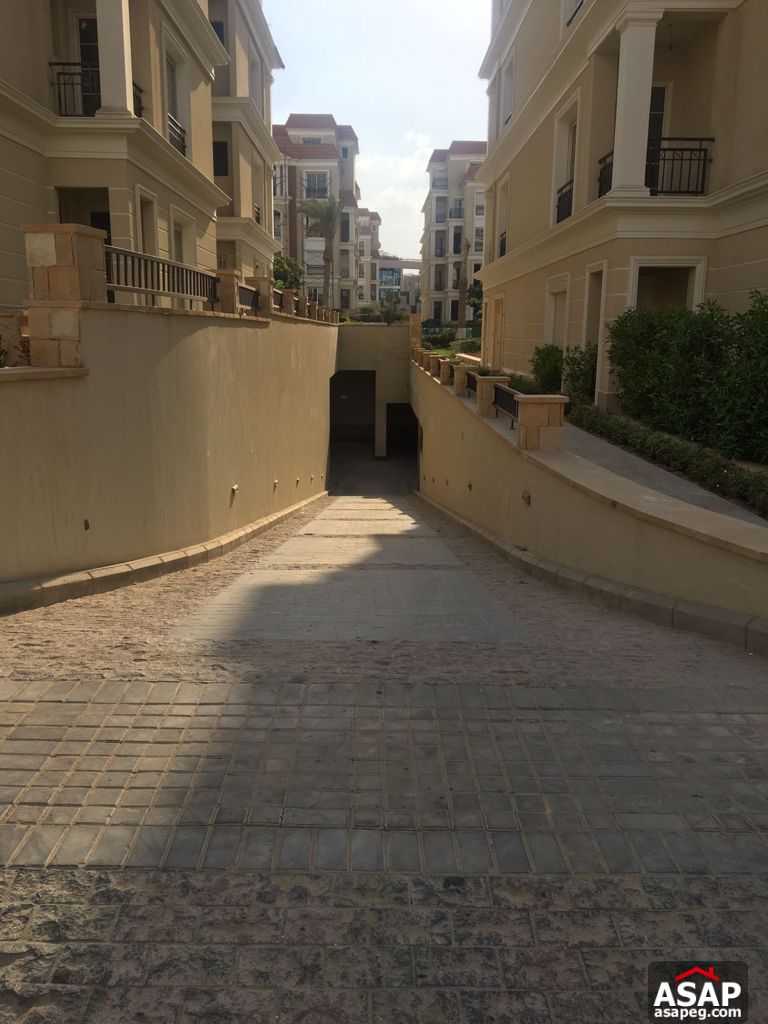 Apartment for Sale in Regent's Park