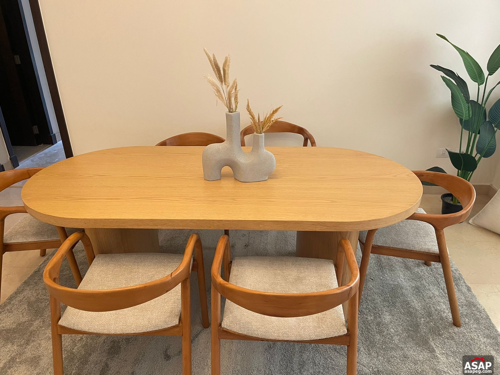 Ground Floor for Rent in Cairo Festival City Ground Floor for Rent in Cairo Festival City