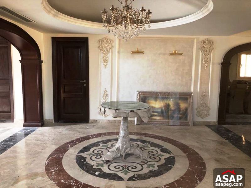 VIlla with Pool for Rent in Bellagio VIlla with Pool for Rent in Bellagio