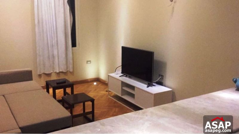 Apartment for Rent in Park View Apartment for Rent in Park View