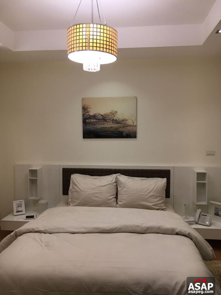 Furnished Villa for Sale in Hyde Park Furnished Villa for Sale in Hyde Park