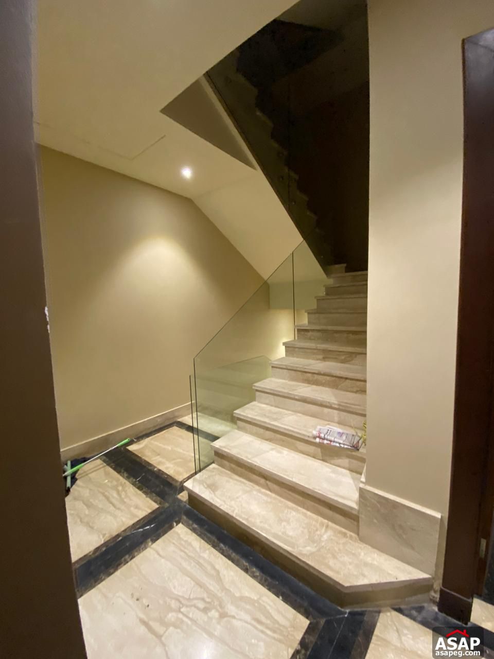 Twin House with Swimming Pool for Rent in Katameya Dunes Twin House with Swimming Pool for Rent in Katameya Dunes