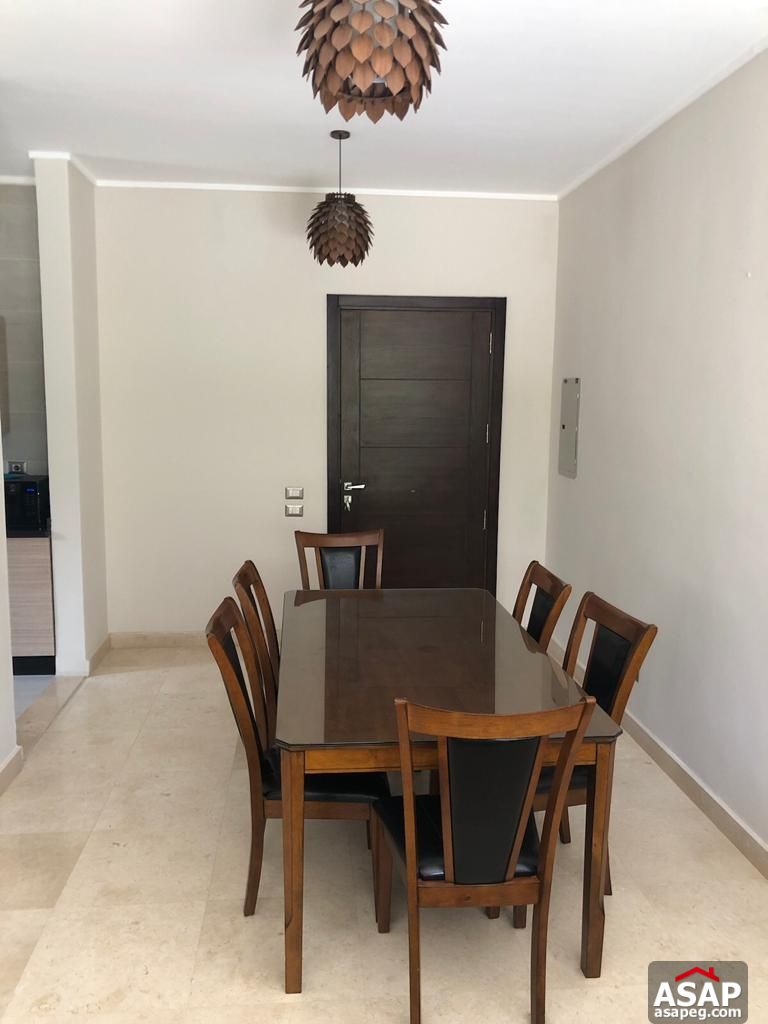 Studio for Rent in Village Gate Compound Studio for Rent in Village Gate Compound