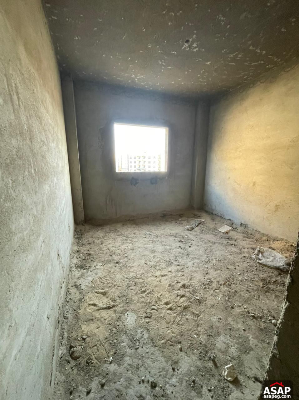 Apartment for Sale in Sephora , New Cairo Apartment for Sale in Sephora , New Cairo