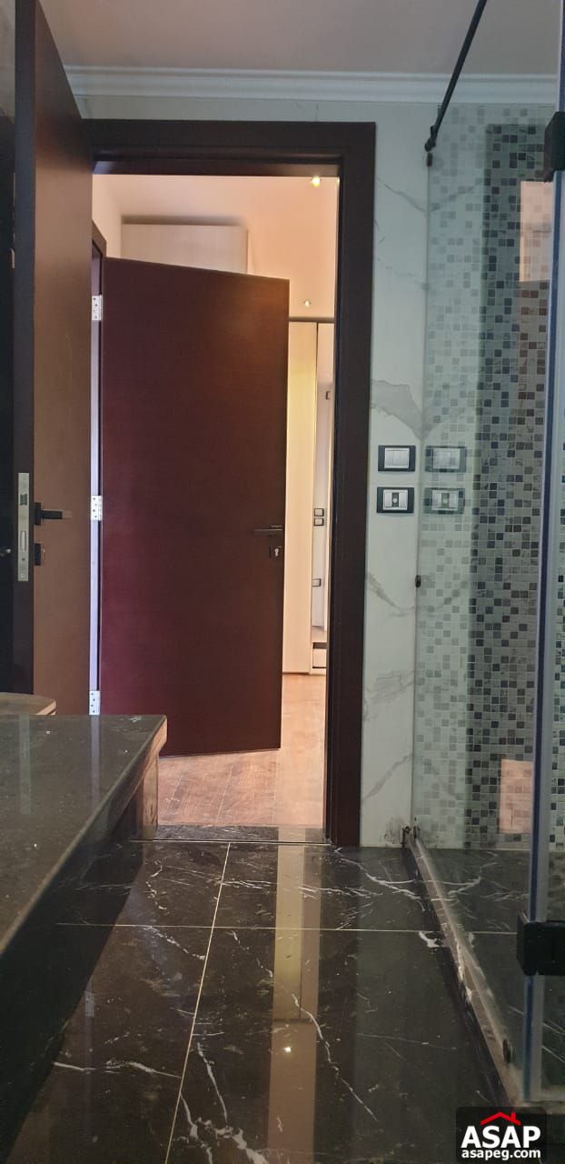 Finished Town House for Sale in Hyde Park Finished Town House for Sale in Hyde Park