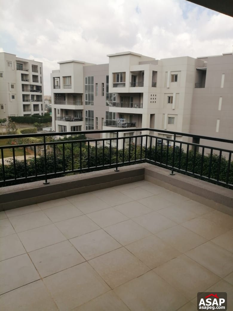 Duplex for Rent in Cairo Festival City Duplex for Rent in Cairo Festival City