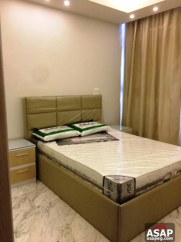 Town House with Garden in Allegria - Sheikh Zayed Town House with Garden in Allegria - Sheikh Zayed