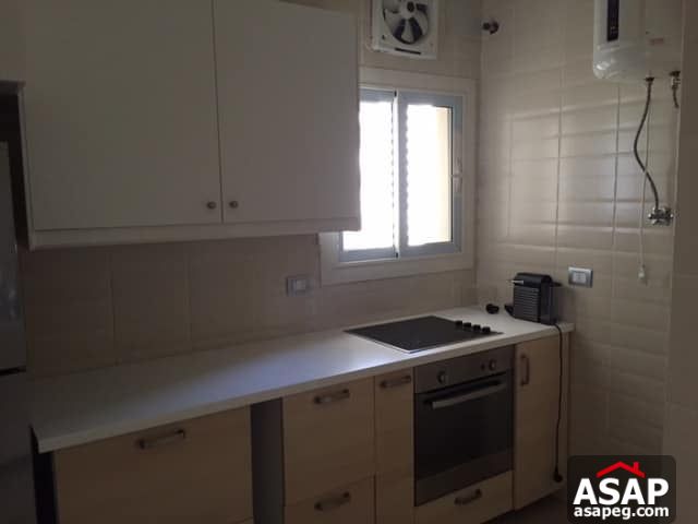 Penthouse for Sale in the Village Palm Hills Penthouse for Sale in the Village Palm Hills