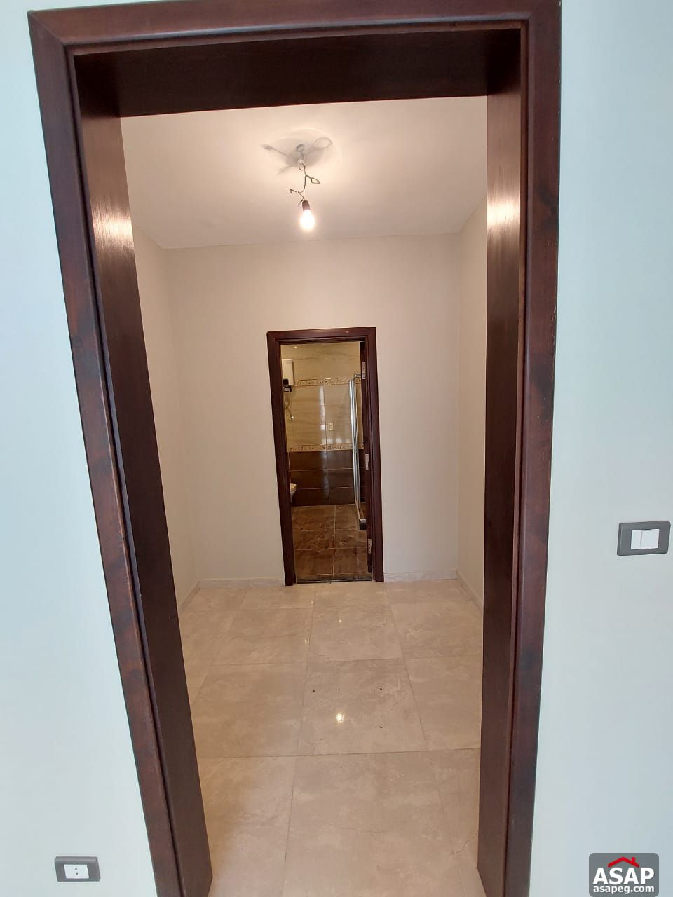 Apartment for Rent in Eastown Compound Apartment for Rent in Eastown Compound