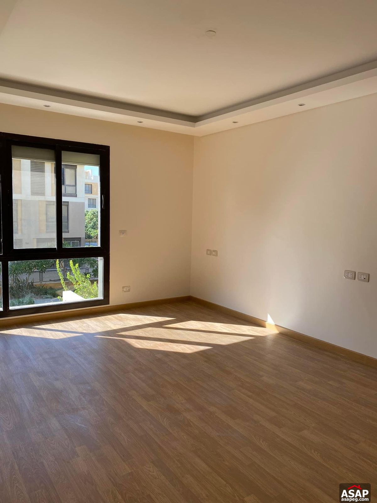 Duplex with Garden or Rent in Eastown