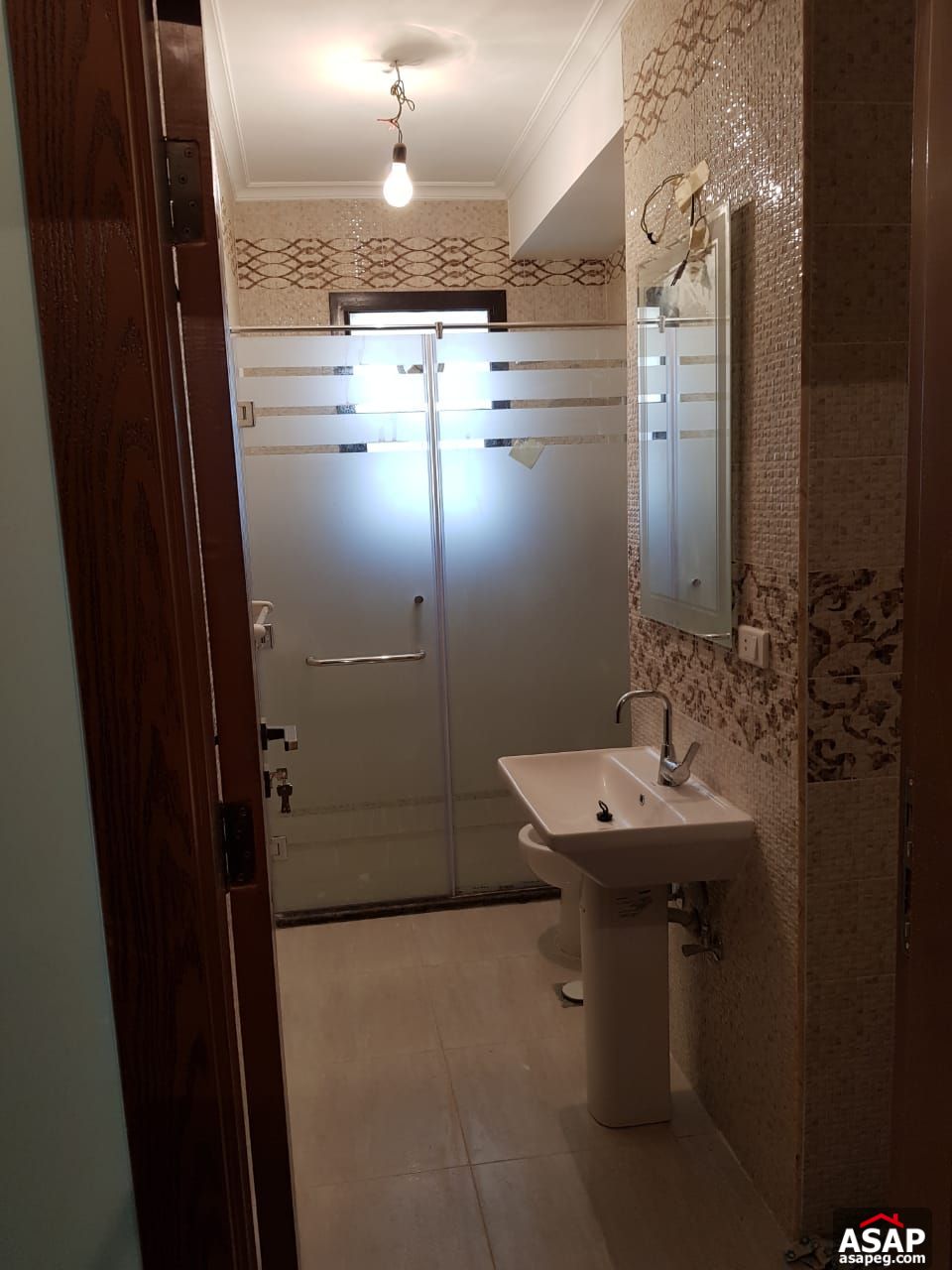 Apartment for Rent in Eastown Sodic Apartment for Rent in Eastown Sodic