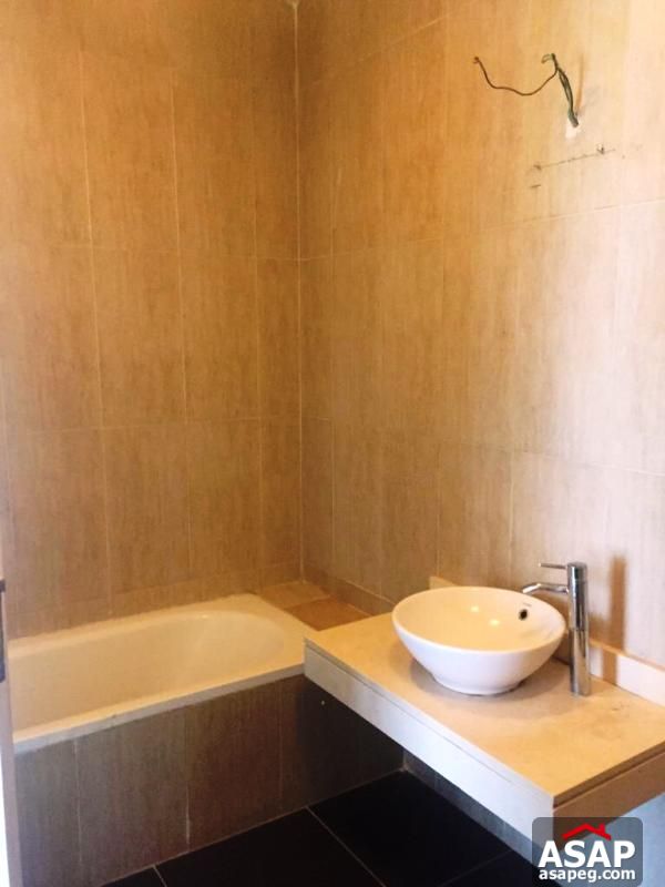 Apartment with Garden in the Village Palm Hills Apartment with Garden in the Village Palm Hills