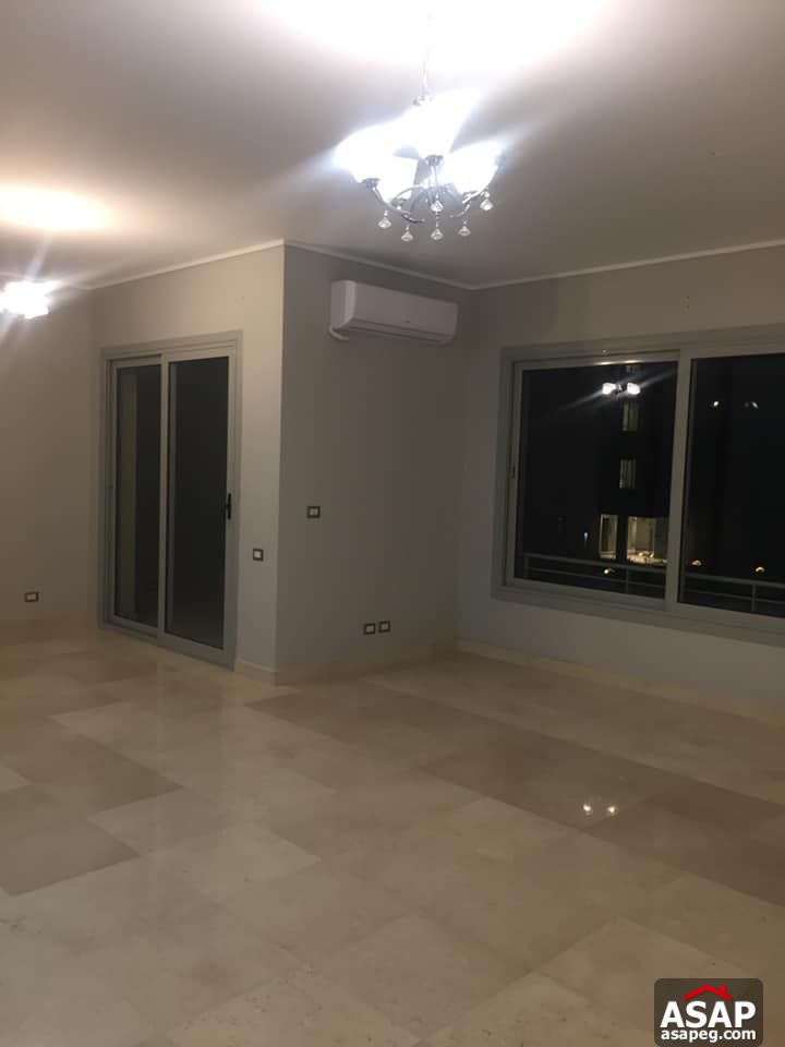Apartment for Rent in New Cairo compounds - Village Gate Palm Hills Apartment for Rent in New Cairo compounds - Village Gate Palm Hills